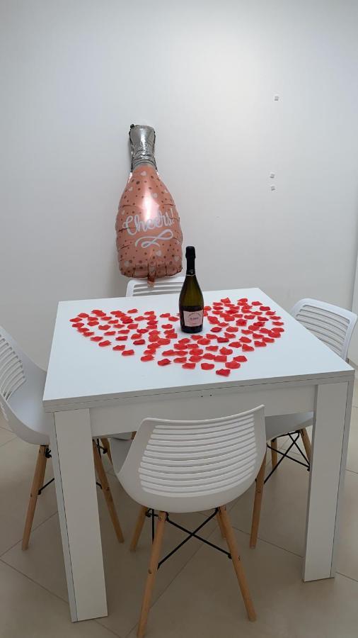 Marina Grande Holiday Apartment In Capri Extérieur photo